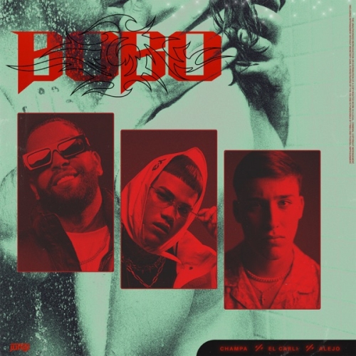 Descargar MP3 Alejo, Champa, El Carli Bobo Gratis